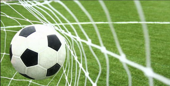 ligue 1 tunisie nvo looo