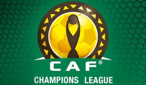 ligue des champions