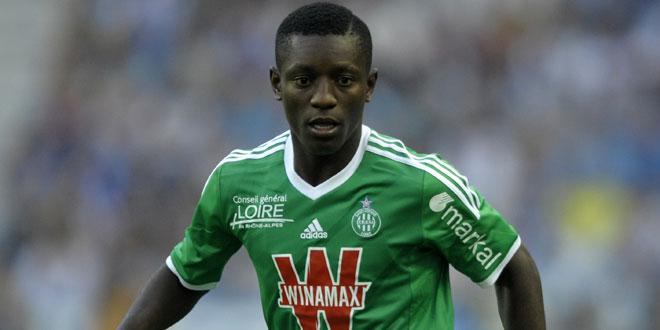 max-alain-gradel-football-ligue-1_919695aad23d3a4a2493c0f2af7a6e49