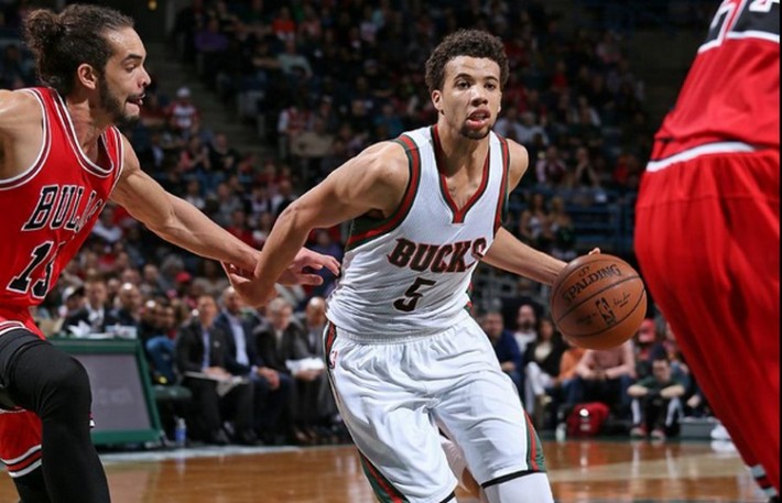 michael carter-williams