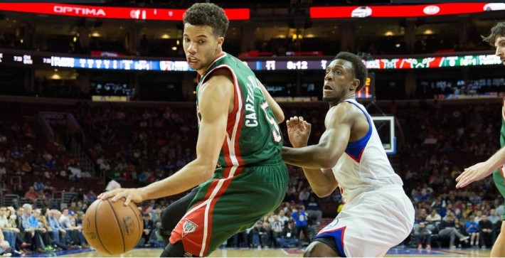 michael carter-williams