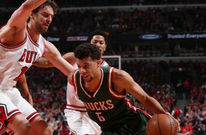 michael carter-williams