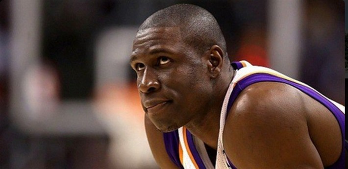 mike pietrus