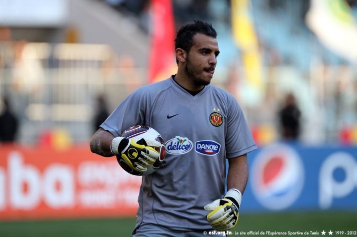 moez-ben-chrifia