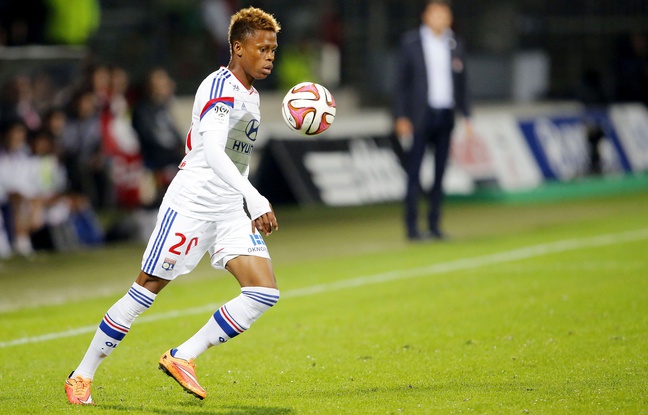 njie