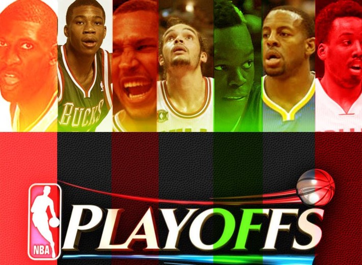 noah_diaw_iguodala_antetokounmpo_aminu_africains en playoffs nba2015