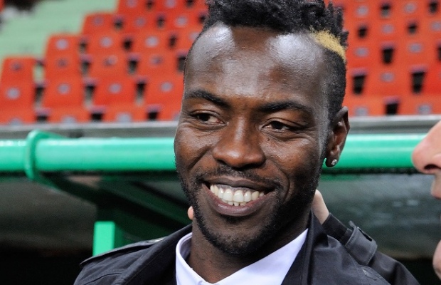 pascal feindouno
