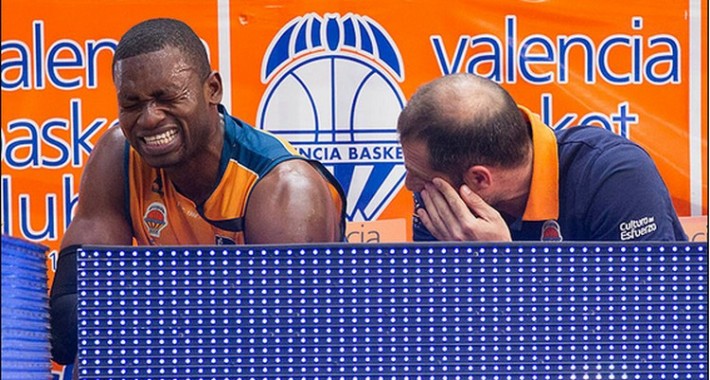 romain sato