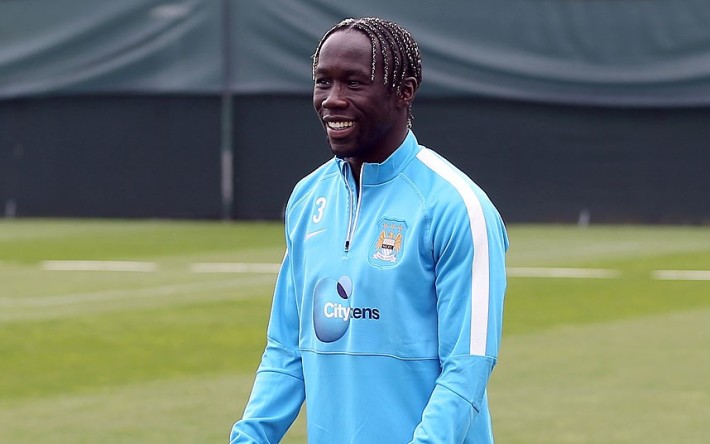 sagna man city nvo
