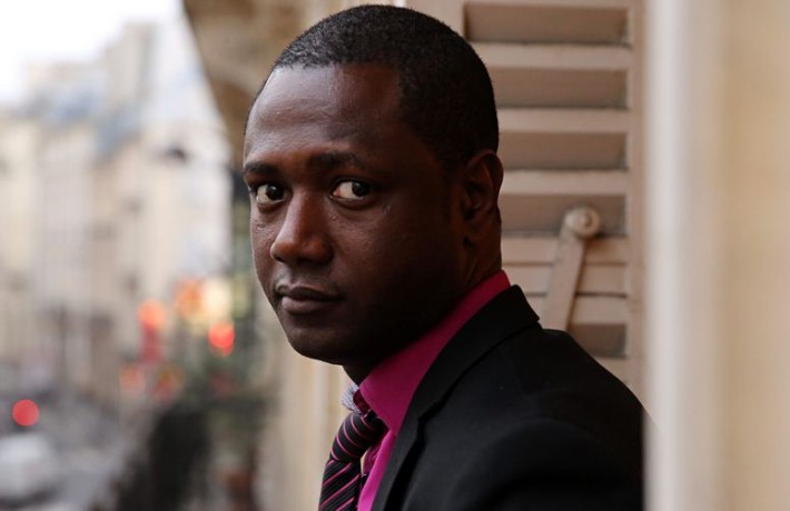 souleymane chelsea nvo