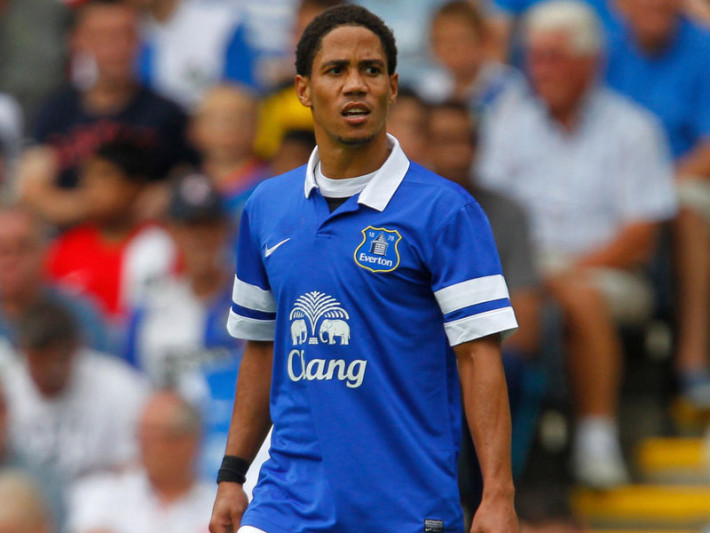 steven-pienaar-everton-