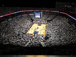 supporteurs nba