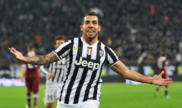 tevez nvo