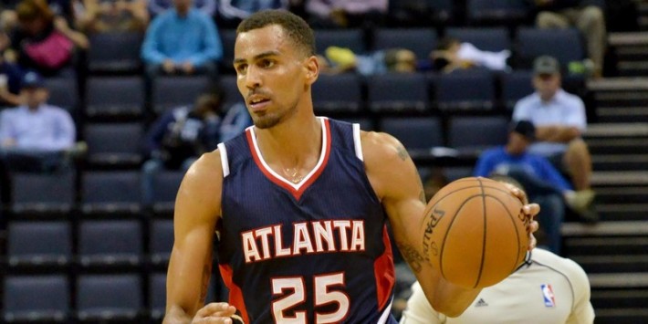 thabo sefolosha