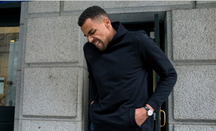 thabo-sefolosha