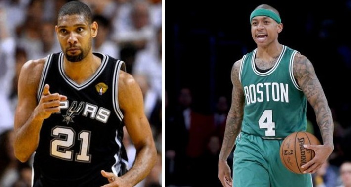 tim duncan_isaiah thomas