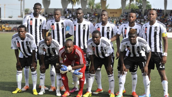 tpmazembe