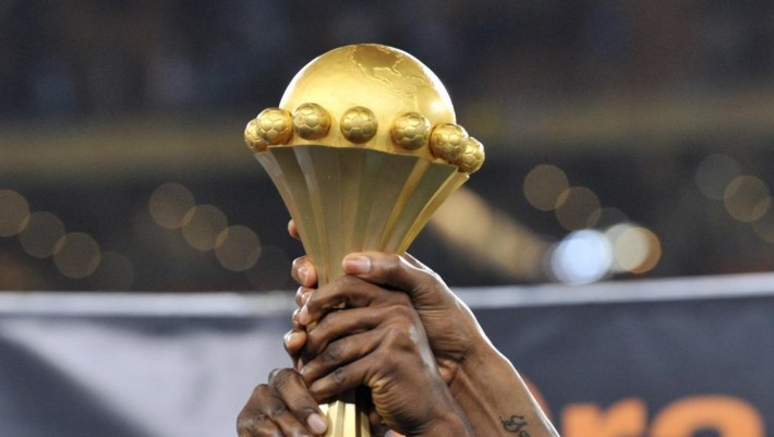 tropheeCAN (Copier)