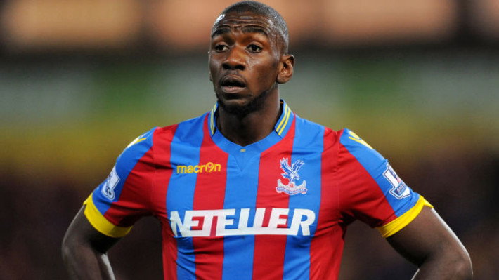 yannick-bolasie-crystal-palace