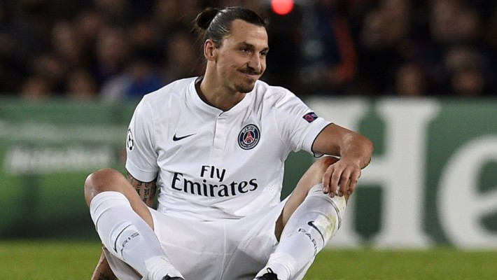 FBL-EUR-C1-BARCELONA-PSG