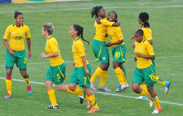 Banyana