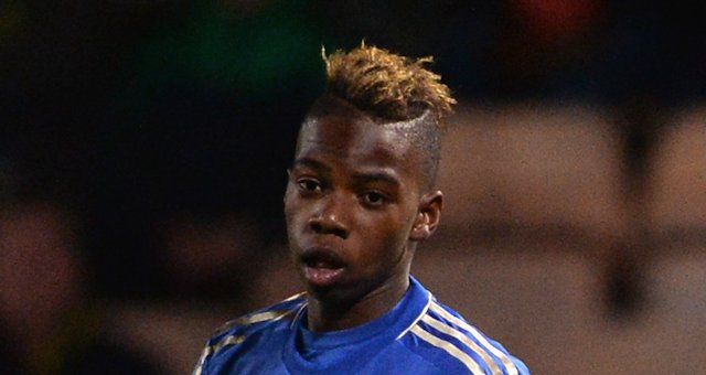 Charly-Musonda-Junior