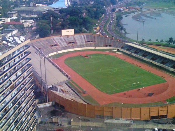 Côte d’Ivoire