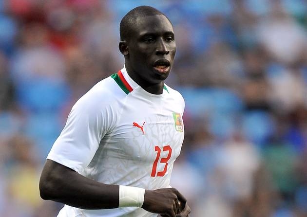 Diamé