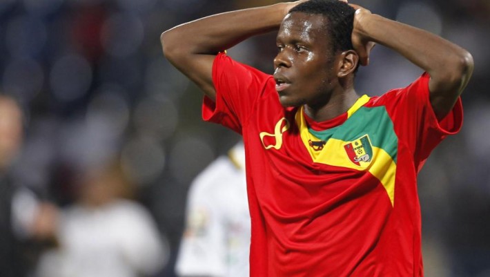 Ibrahima-Traore