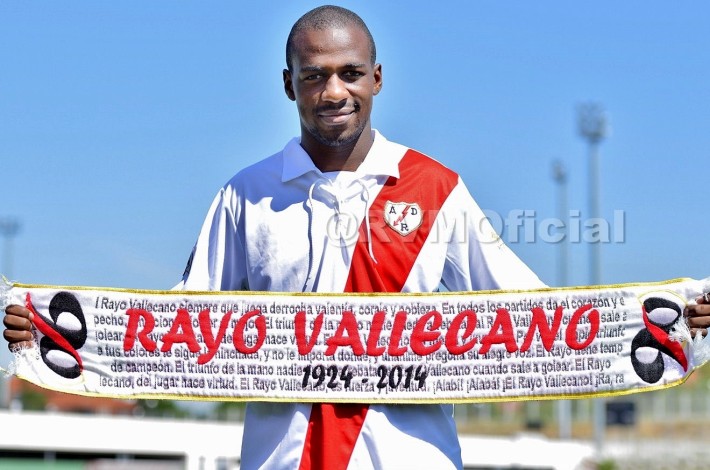 Kakuta rayo nvo