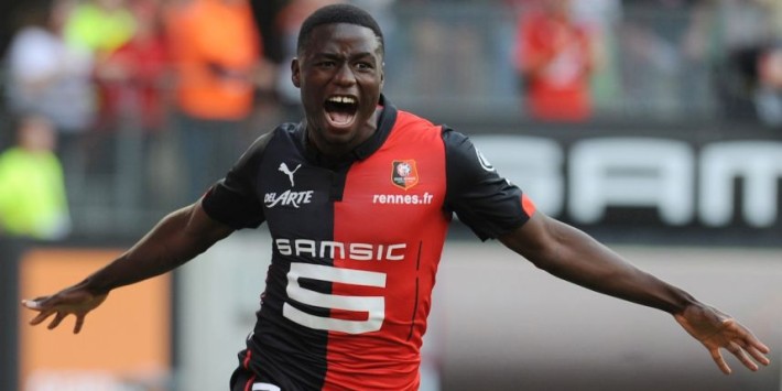 Ntep rennes nvo