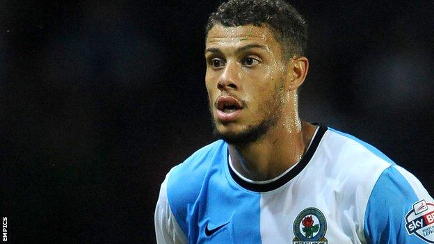 Rudy Gestede