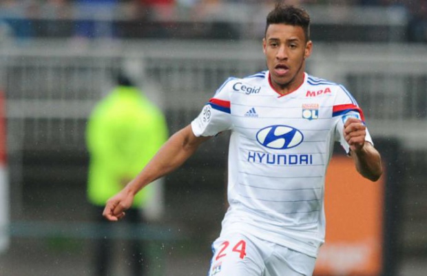 Tolisso