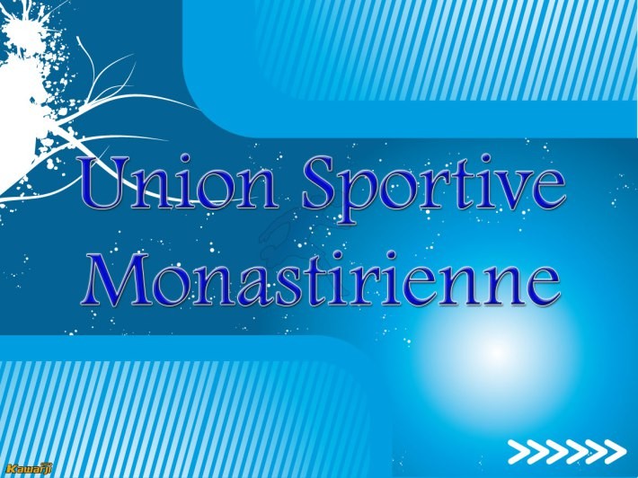US Monastir nvo nvo