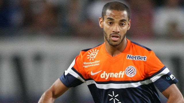 Yassine Jebbour