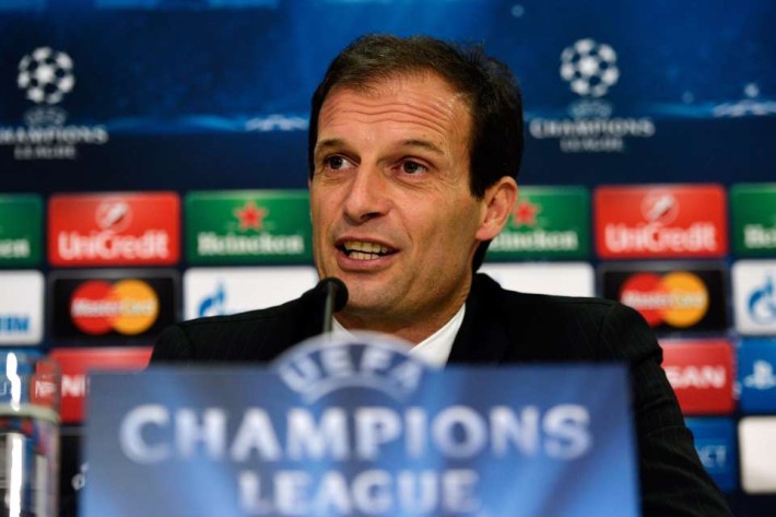 allegri ldc