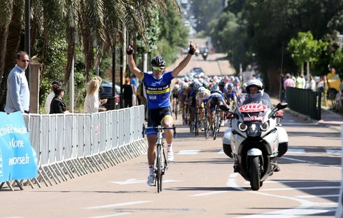 scopor24q114_ap_tour de corse cycliste
