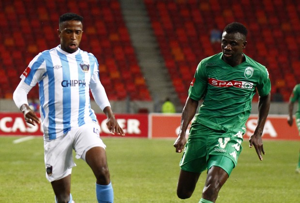 amazulu