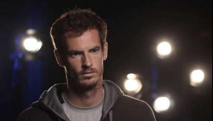 andy murray