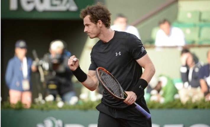 andy murray