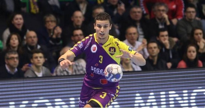 aymen toumi