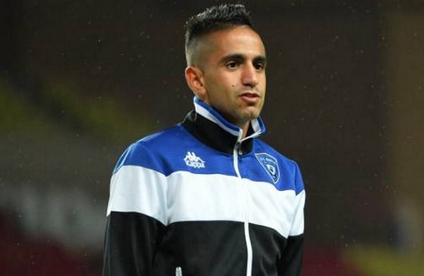 boudebouz