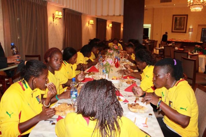 cameroun (1)