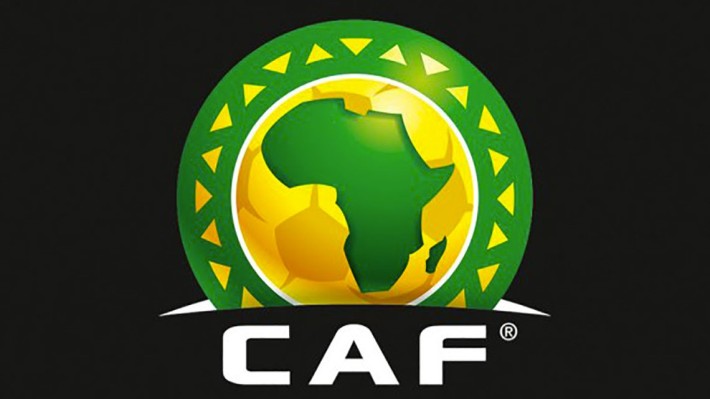 can u23