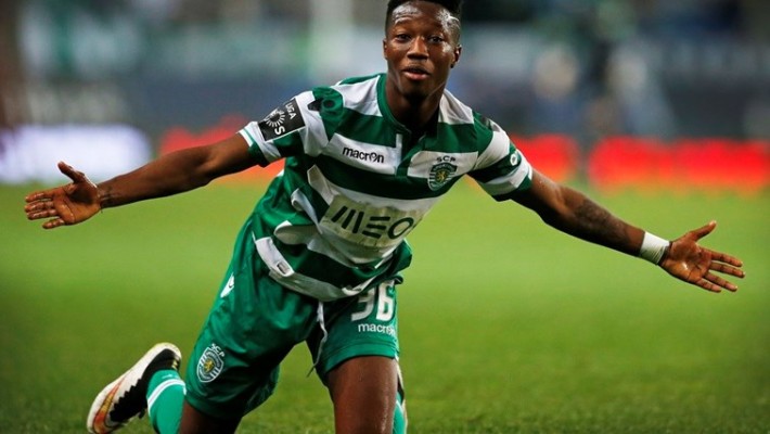 carlos mané nvo