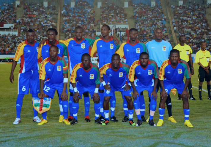 centrafrique nvo nvo