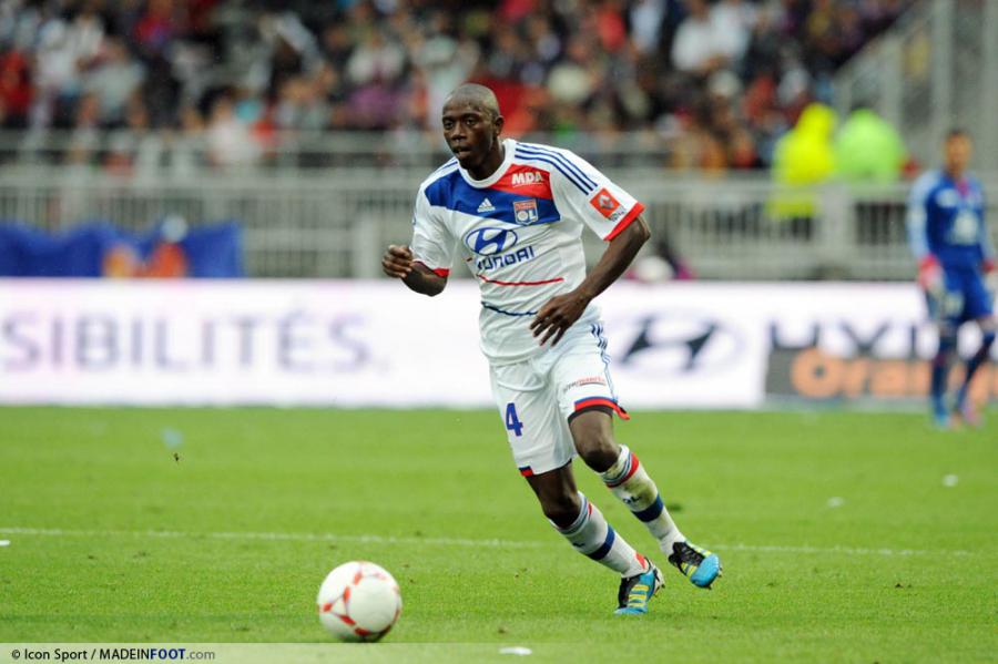 Mouhamadou Dabo: Quel avenir pour le Sénégalais à Lyon ? - Africa Top ...