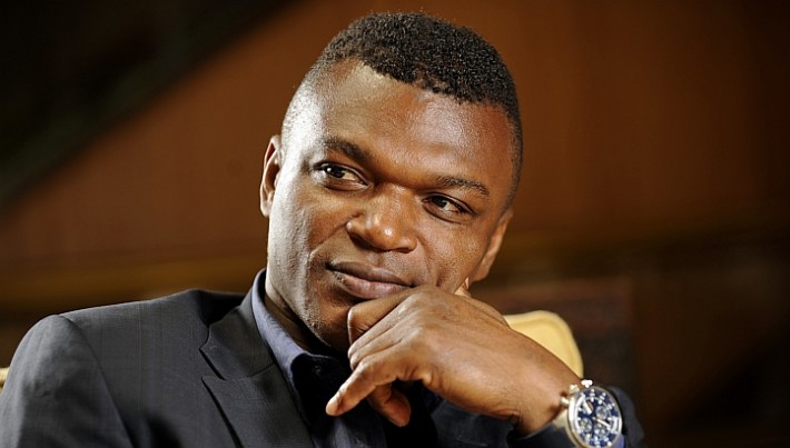 desailly nvo