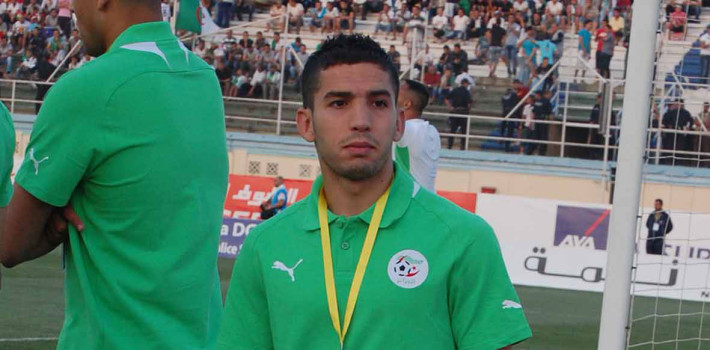 djabou