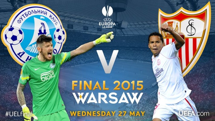 europfinal